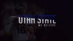 Utah State We Believe.jpg